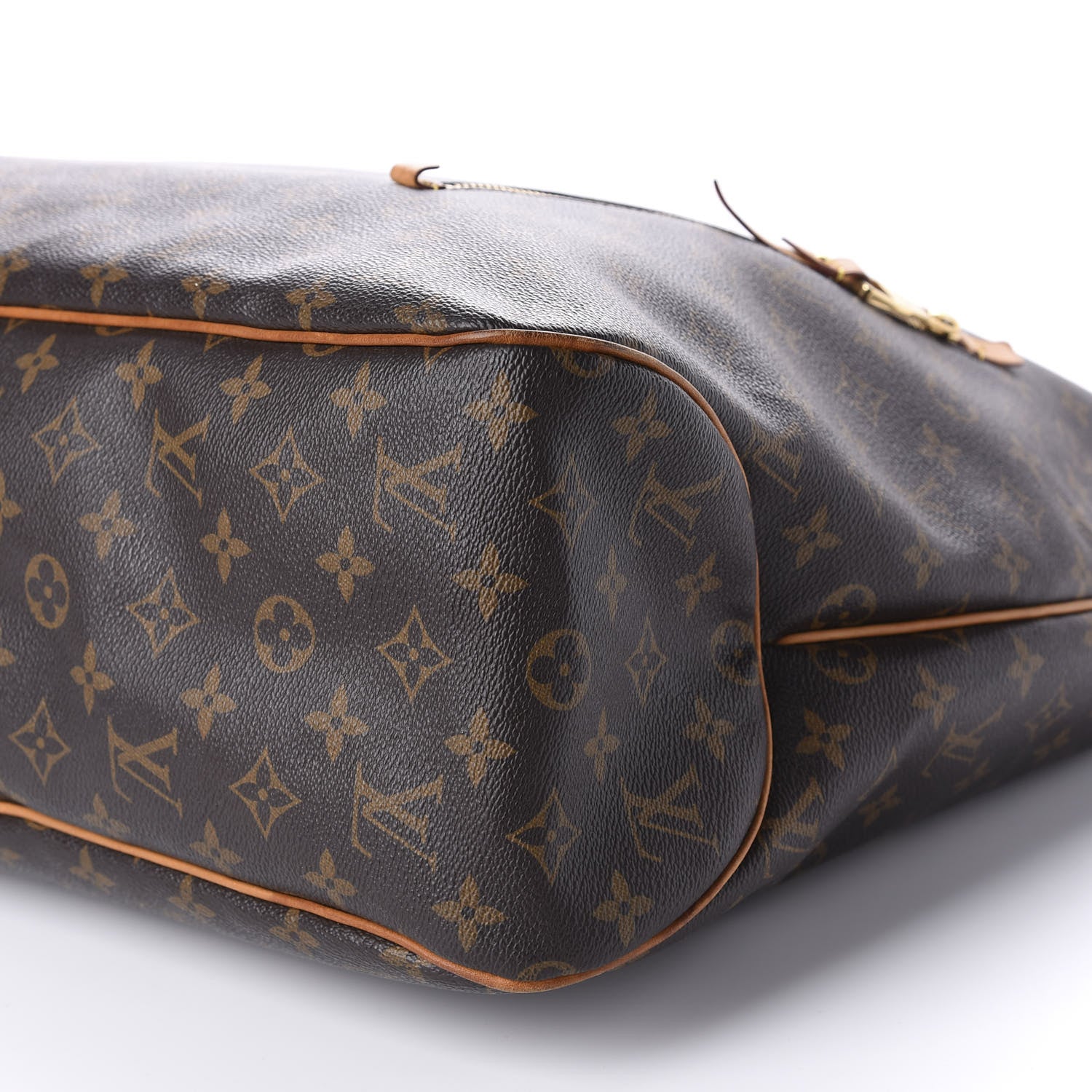 Louis Vuitton Monogram Delightful GM 7 of 11