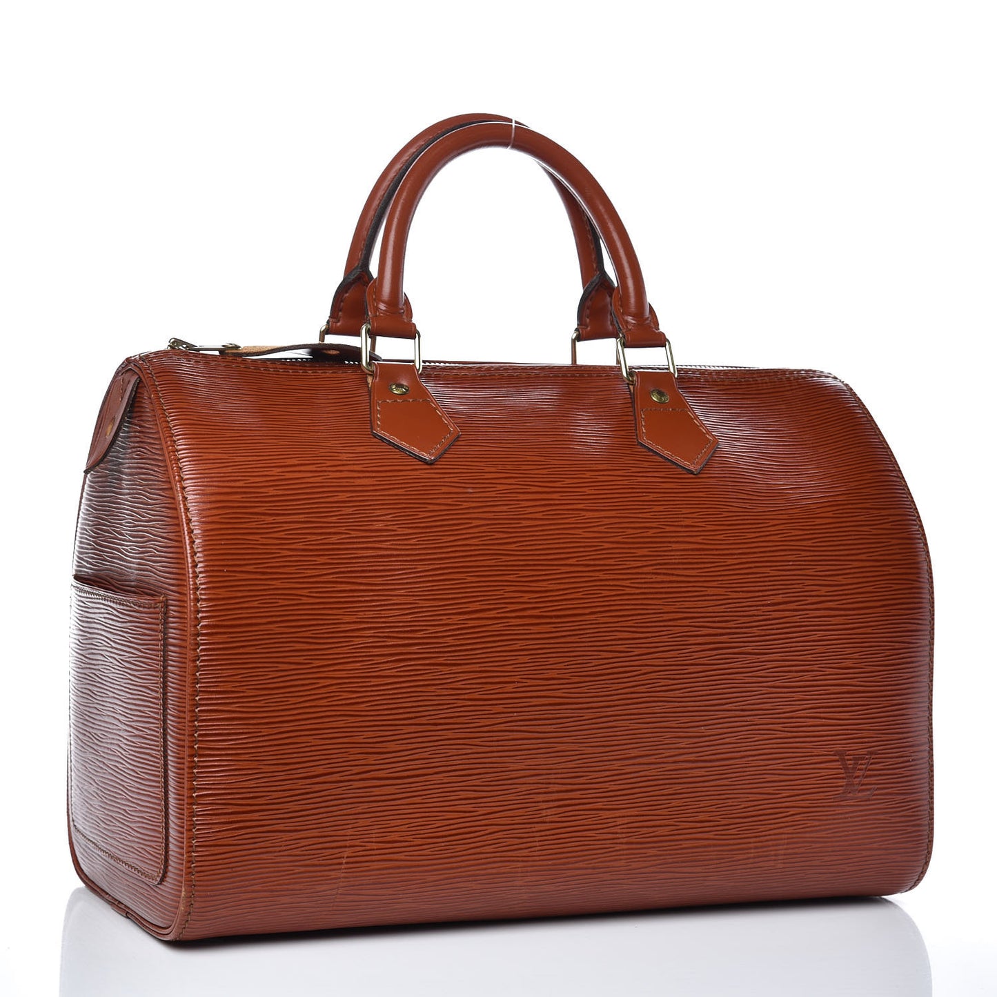 Epi Speedy 30 Kenyan Fawn