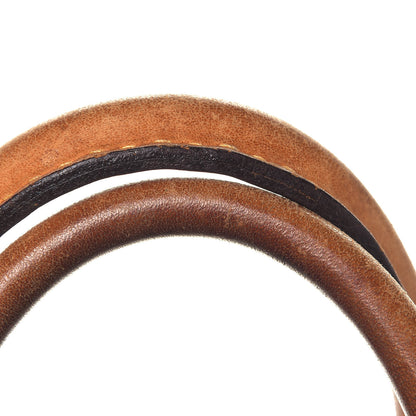Louis Vuitton Monogram Speedy 30 17 of 24