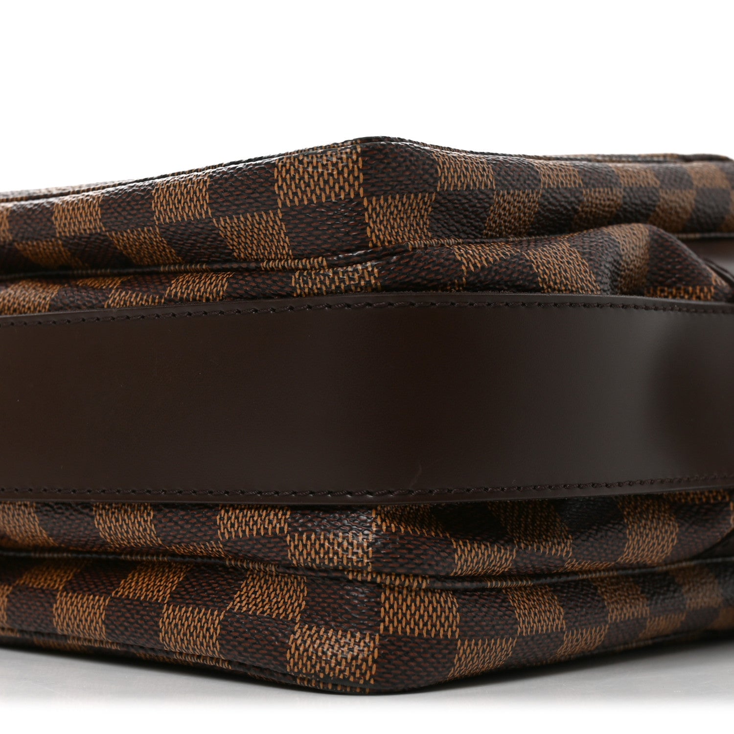 Louis Vuitton Damier Ebene Naviglio 9 of 9
