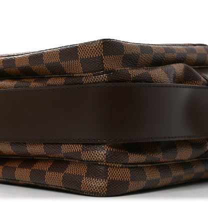 Louis Vuitton Damier Ebene Naviglio 9 of 9