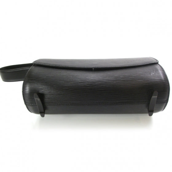 Epi Nocturne PM Black