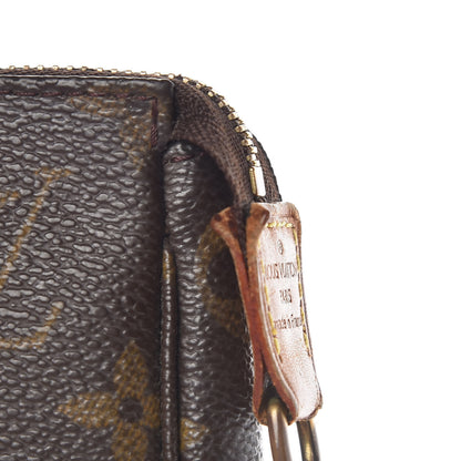 Louis Vuitton Monogram Pochette Accessories 12 of 12
