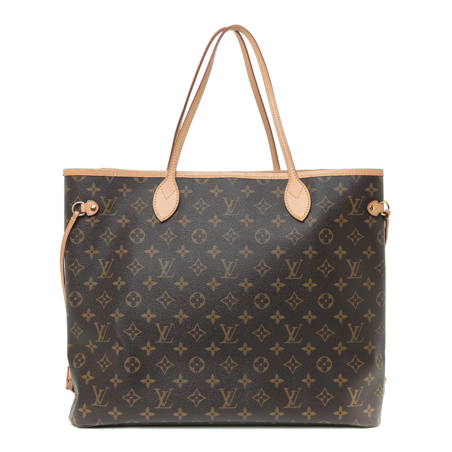 Monogram Neo Neverfull GM