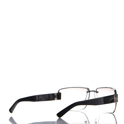Gucci GG 1798/S Sunglasses Black 4 of 8