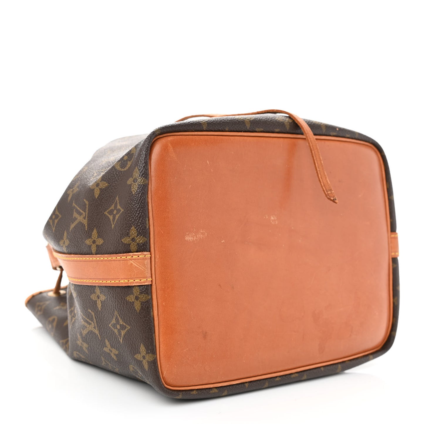 Monogram Petit Noe