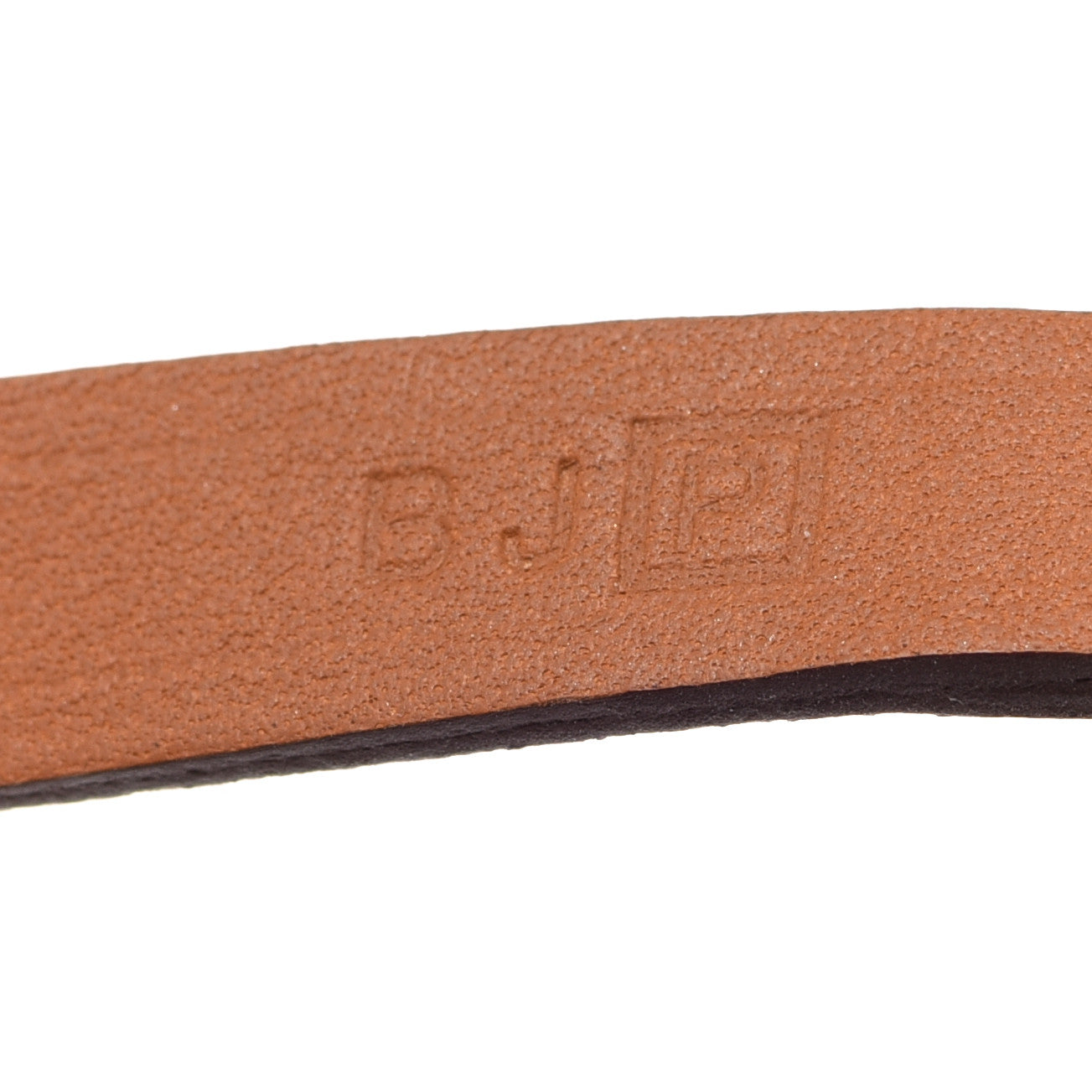 Hermes Swift Epsom Pavane Wrap Bracelet S 5 of 6