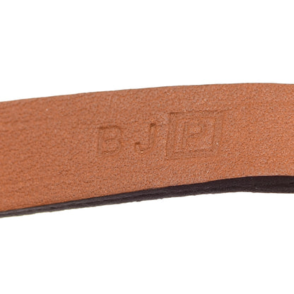 Hermes Swift Epsom Pavane Wrap Bracelet S 5 of 6