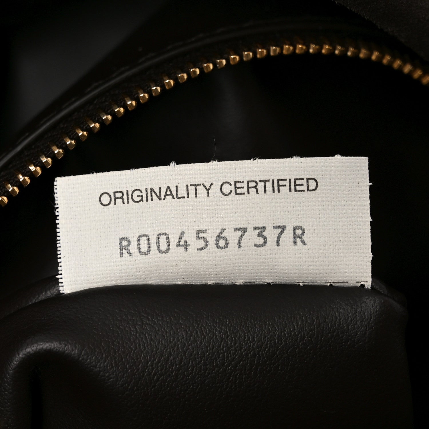 Bottega Veneta Suede Intrecciato Small Hop Fondant 8 of 11