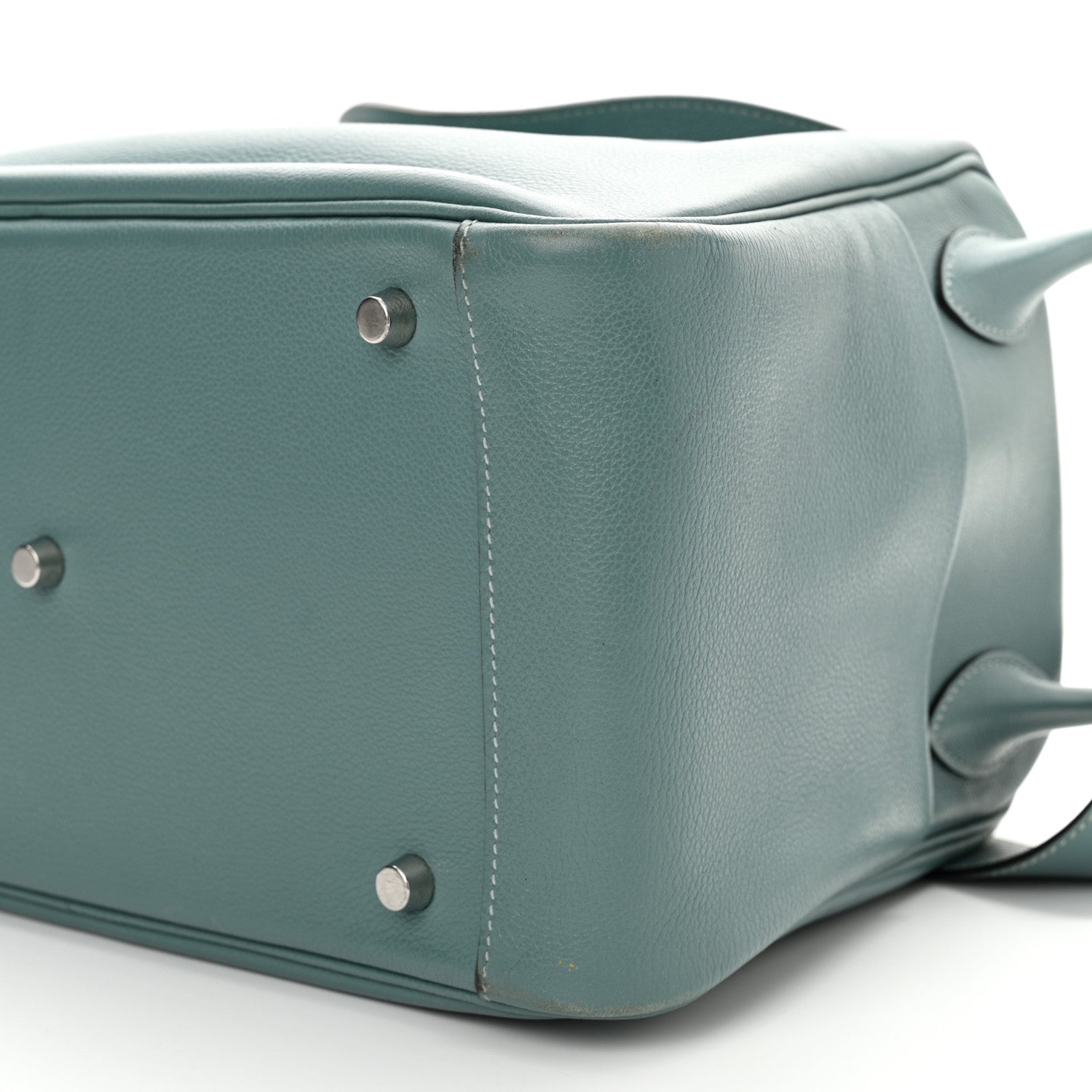 Hermes Evercolor Lindy 34 Ciel 9 of 16