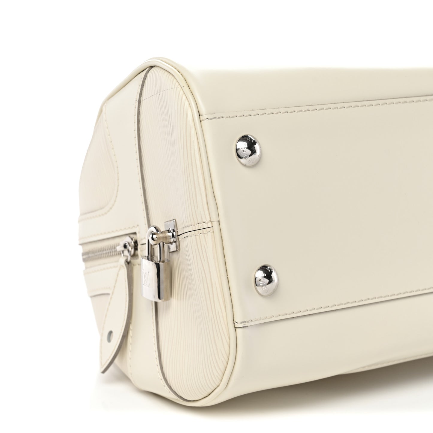 Epi Bowling Montaigne PM Ivory