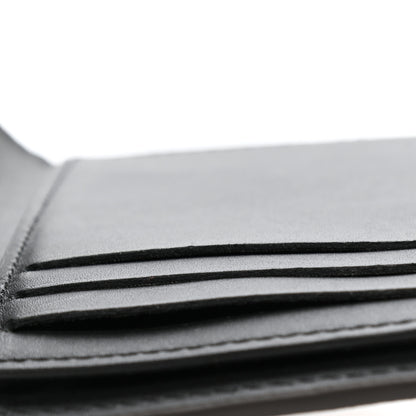 Louis Vuitton Reverse Monogram Dauphine Wallet 7 of 8
