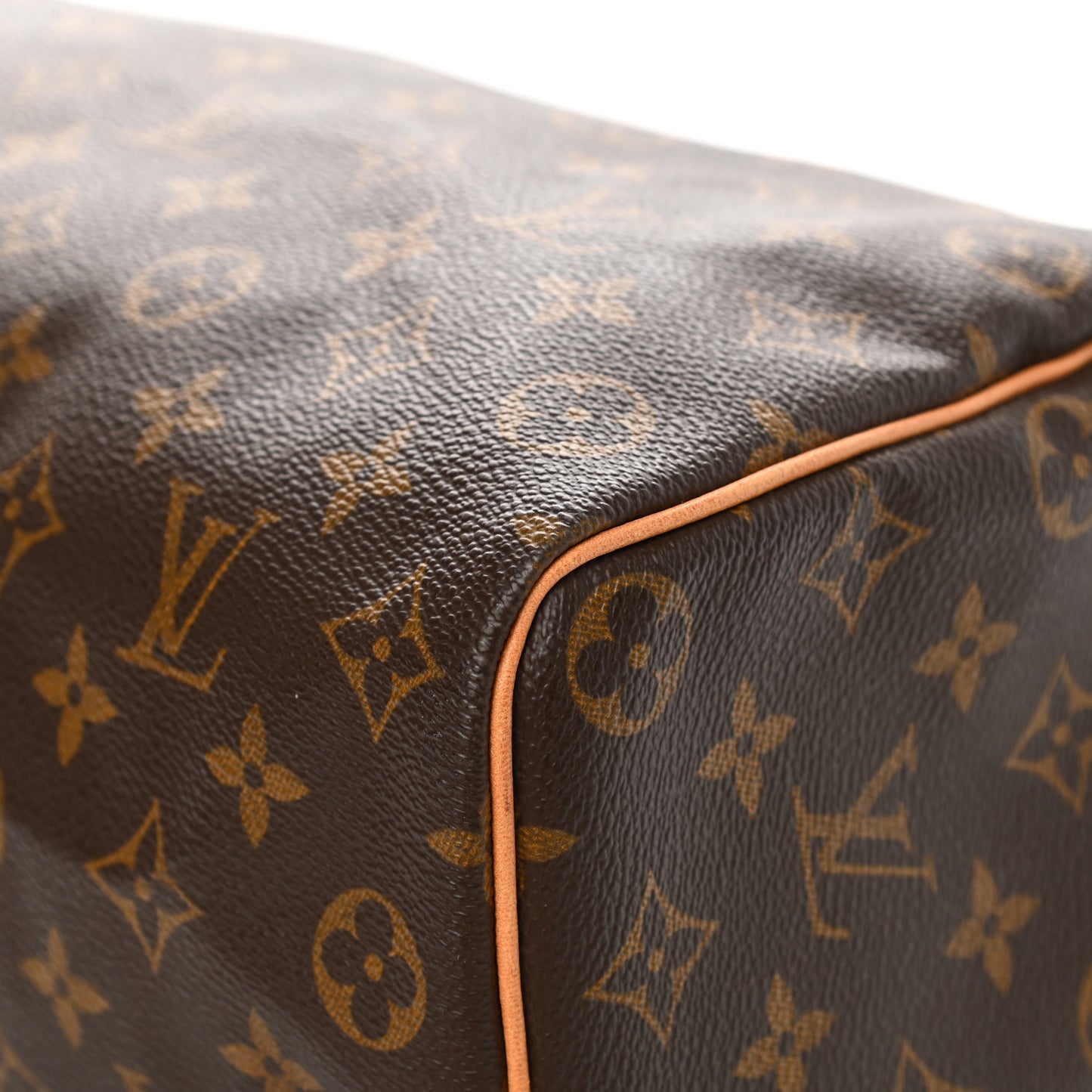 Monogram Speedy 35