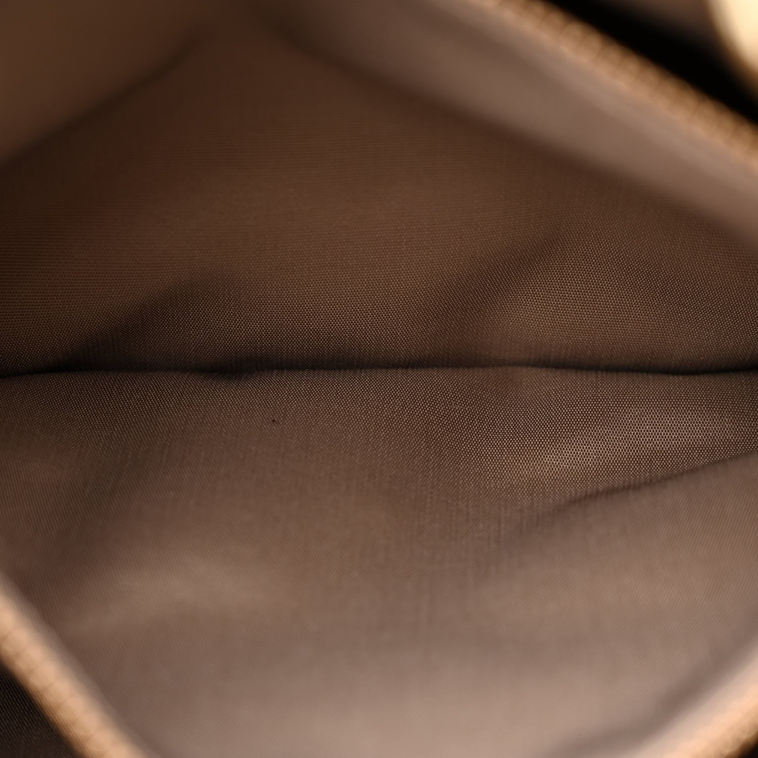 Christian Dior Lambskin Cannage Small Dior Soft Shopping Tote Beige 6 of 12