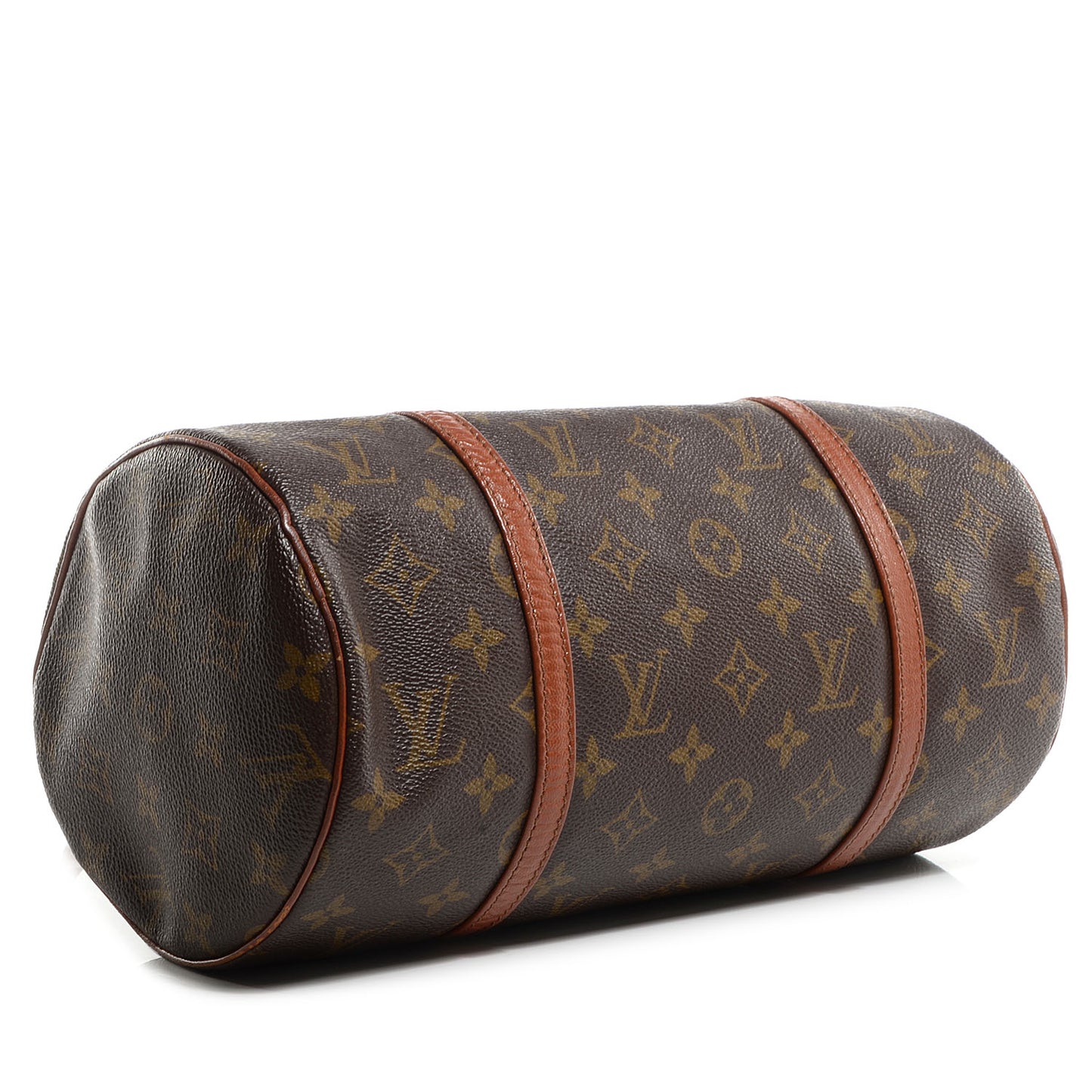 Monogram Papillon 30