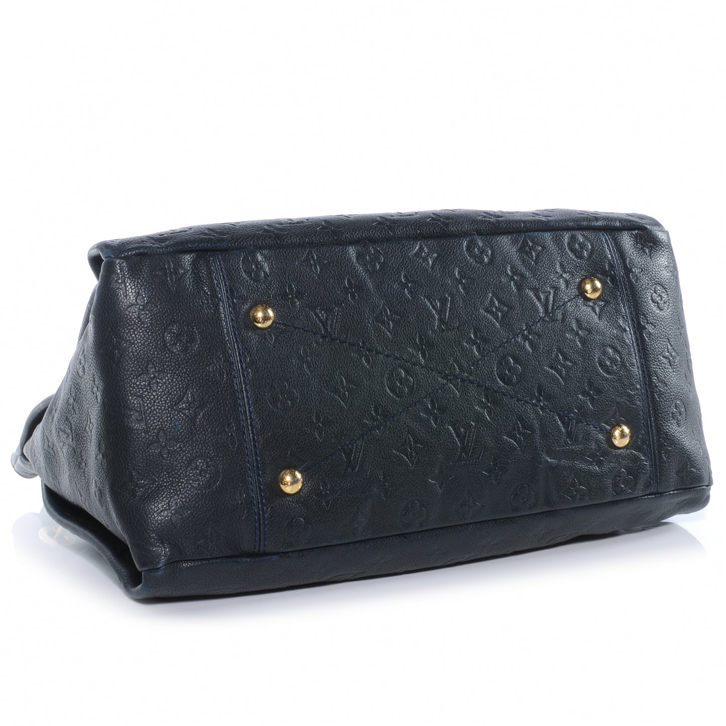 Empreinte Artsy MM Infini