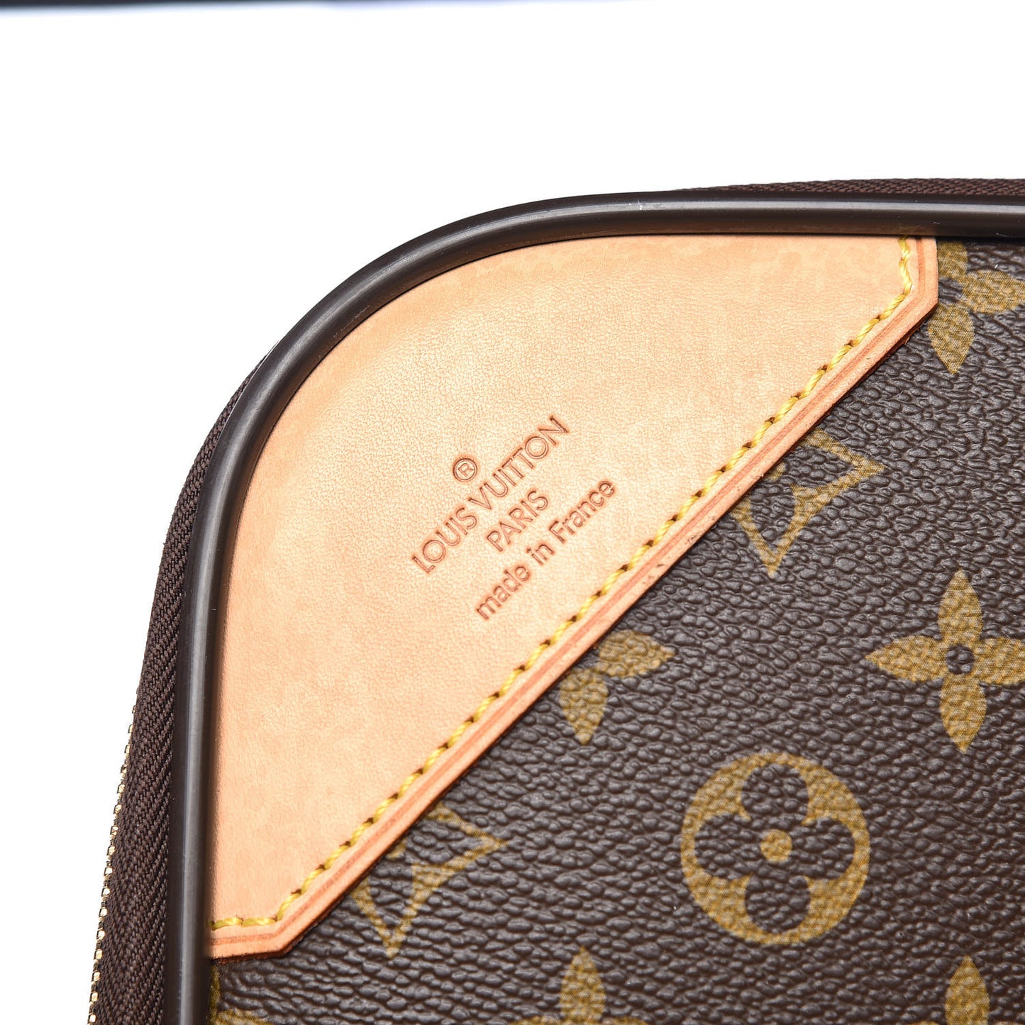 Monogram Pegase 60