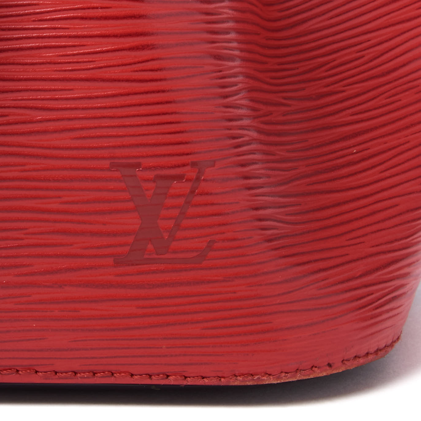 Epi Petit Noe Red Black