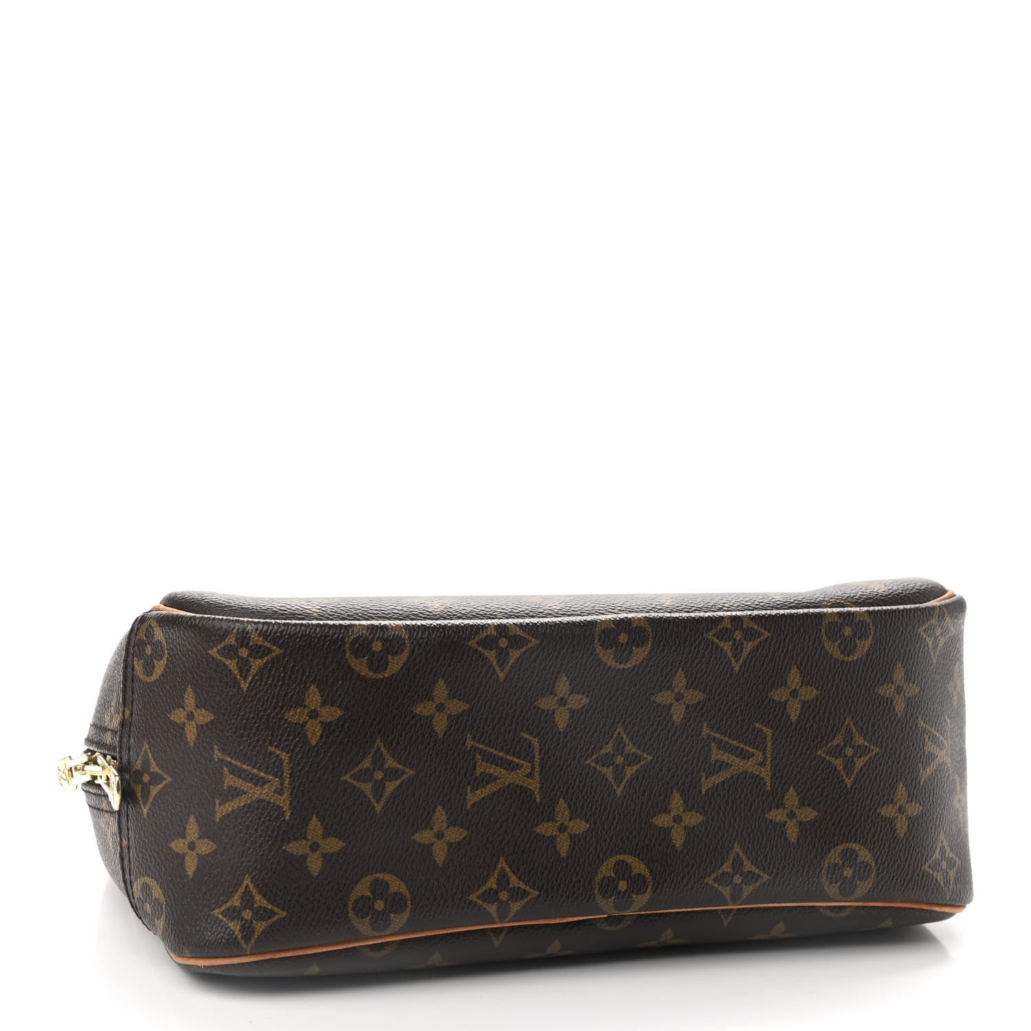 Louis Vuitton Monogram Trouville 4 of 10