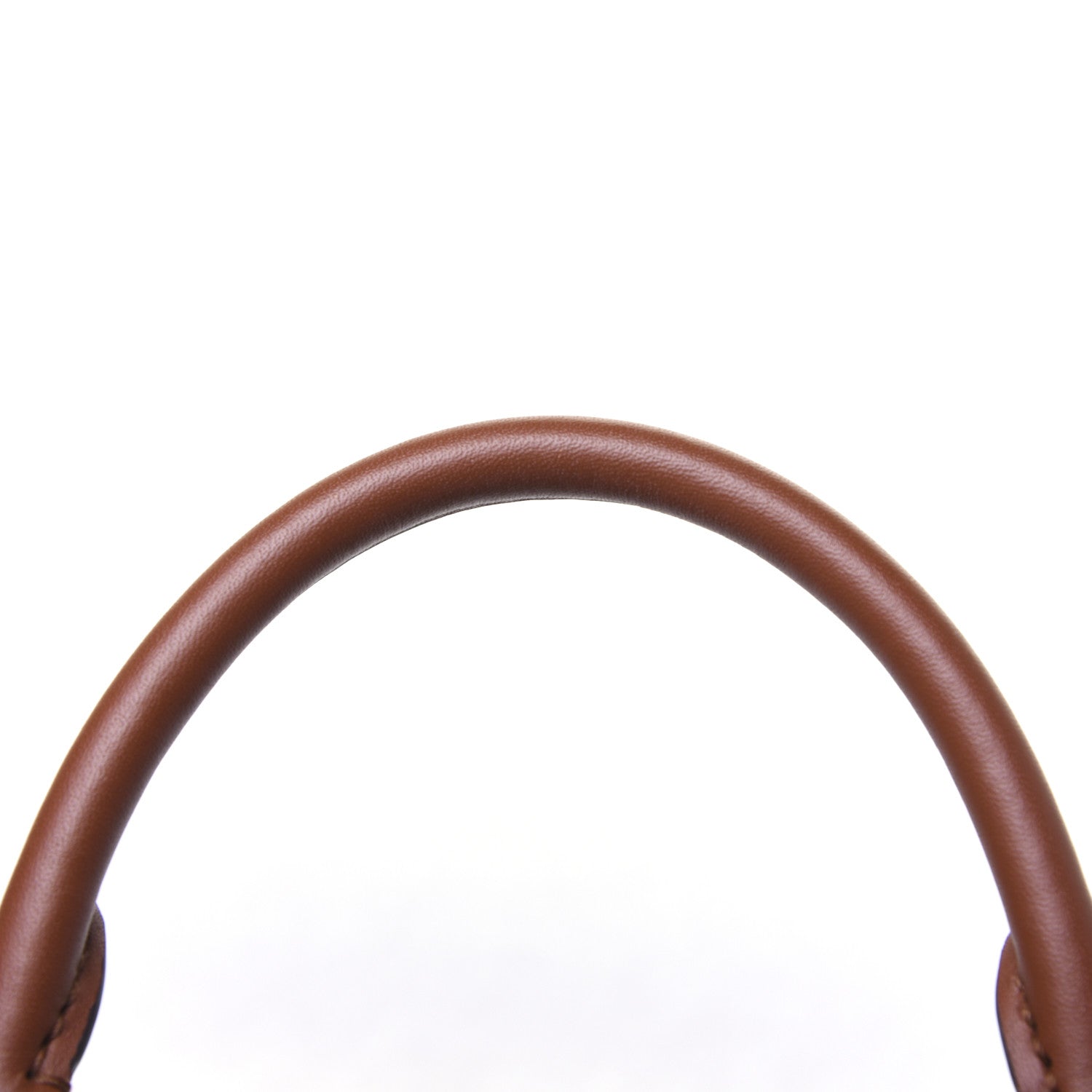 Louis Vuitton Monogram Vaugirard Black 15 of 19