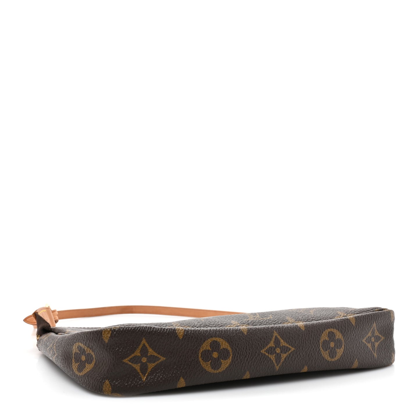 Monogram Pochette Accessories
