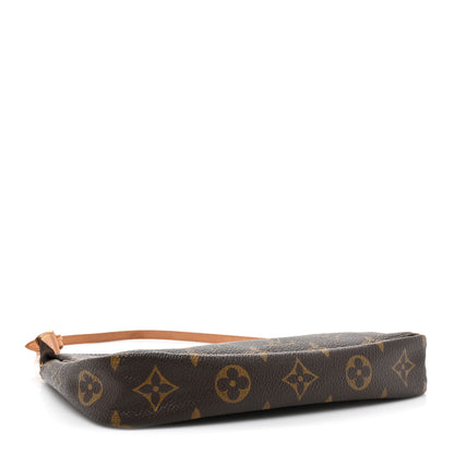 Louis Vuitton Monogram Pochette Accessories 4 of 11