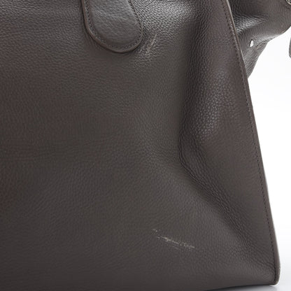 Louis Vuitton Naxos Doc Bag Grey 23 of 30