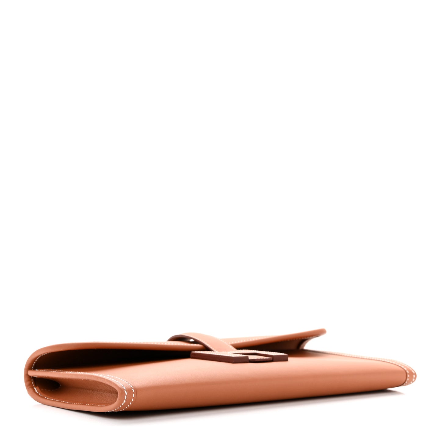 Swift Jige Elan 29 Clutch Gold
