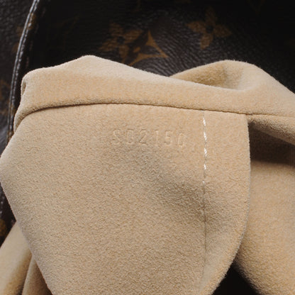 Louis Vuitton Monogram Artsy GM 7 of 7