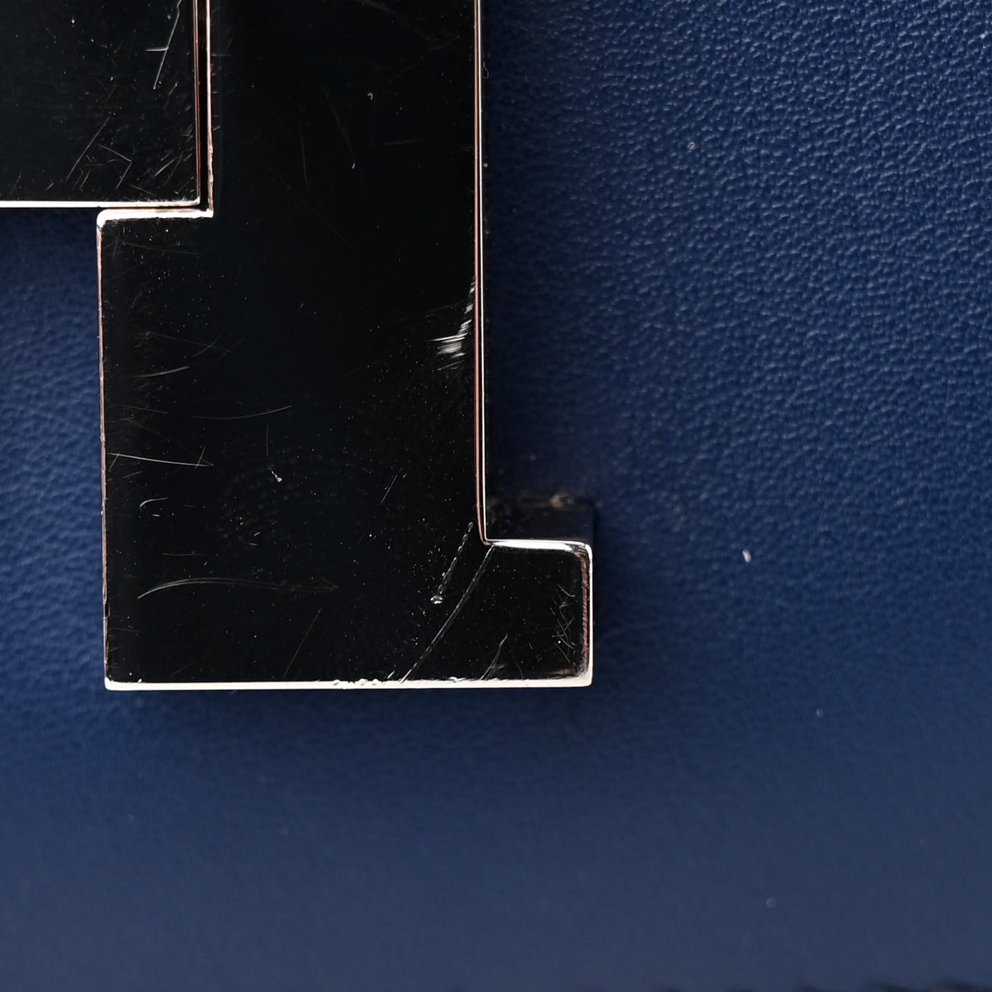 Swift Constance 24 Bleu Saphir
