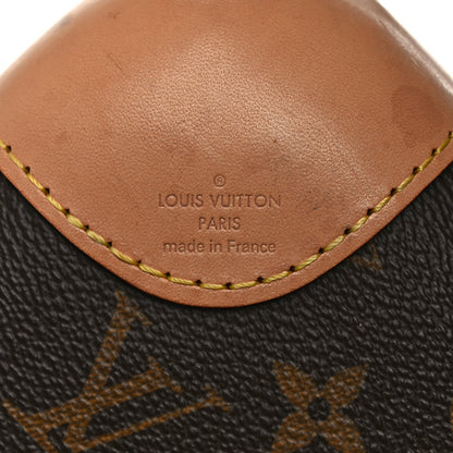 Louis Vuitton Monogram Horizon 50 5 of 11