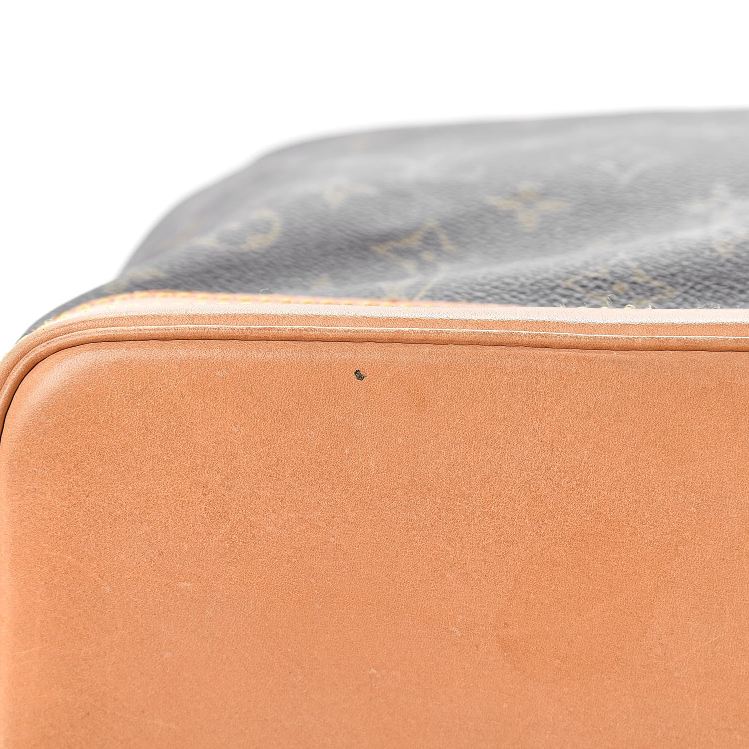 Louis Vuitton Monogram Noe 14 of 17