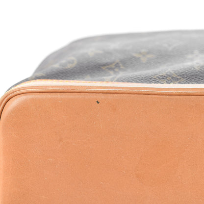 Louis Vuitton Monogram Noe 14 of 17