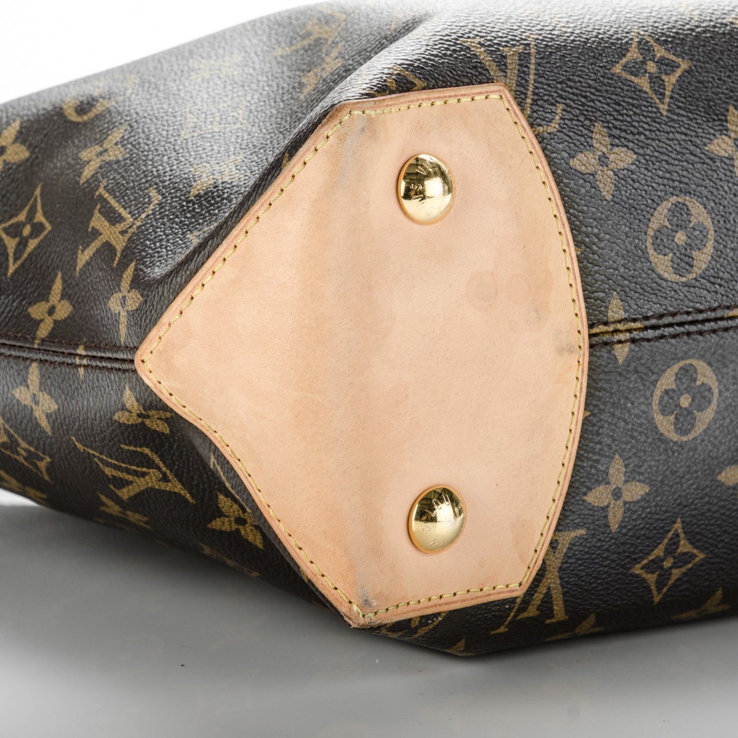 Monogram Wilshire MM