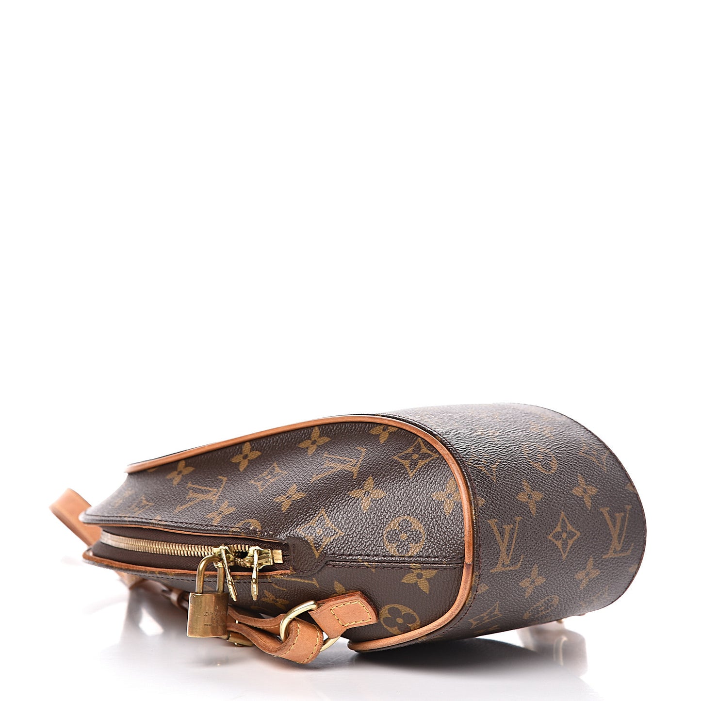 Monogram Ellipse Sac a Dos Backpack