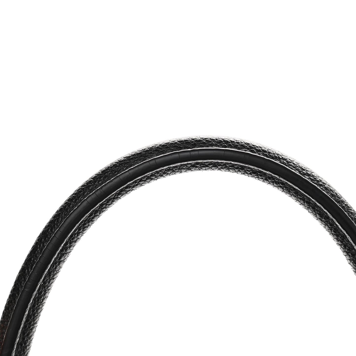 Empreinte Speedy Bandouliere 25 NM Black