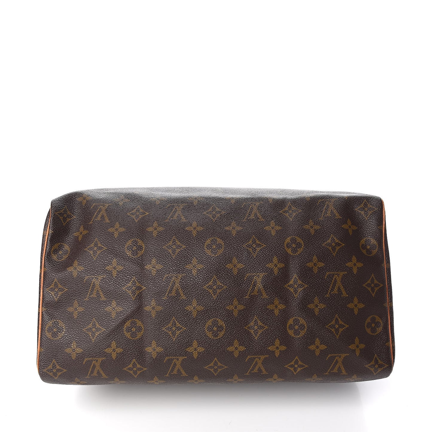 Monogram Speedy 35