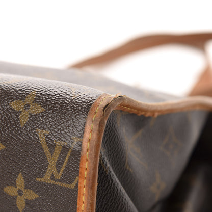 Louis Vuitton Monogram Popincourt Haut 18 of 20