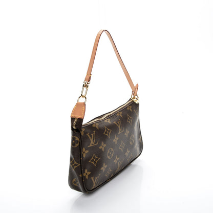 Louis Vuitton Monogram Pochette Accessories 3 of 7