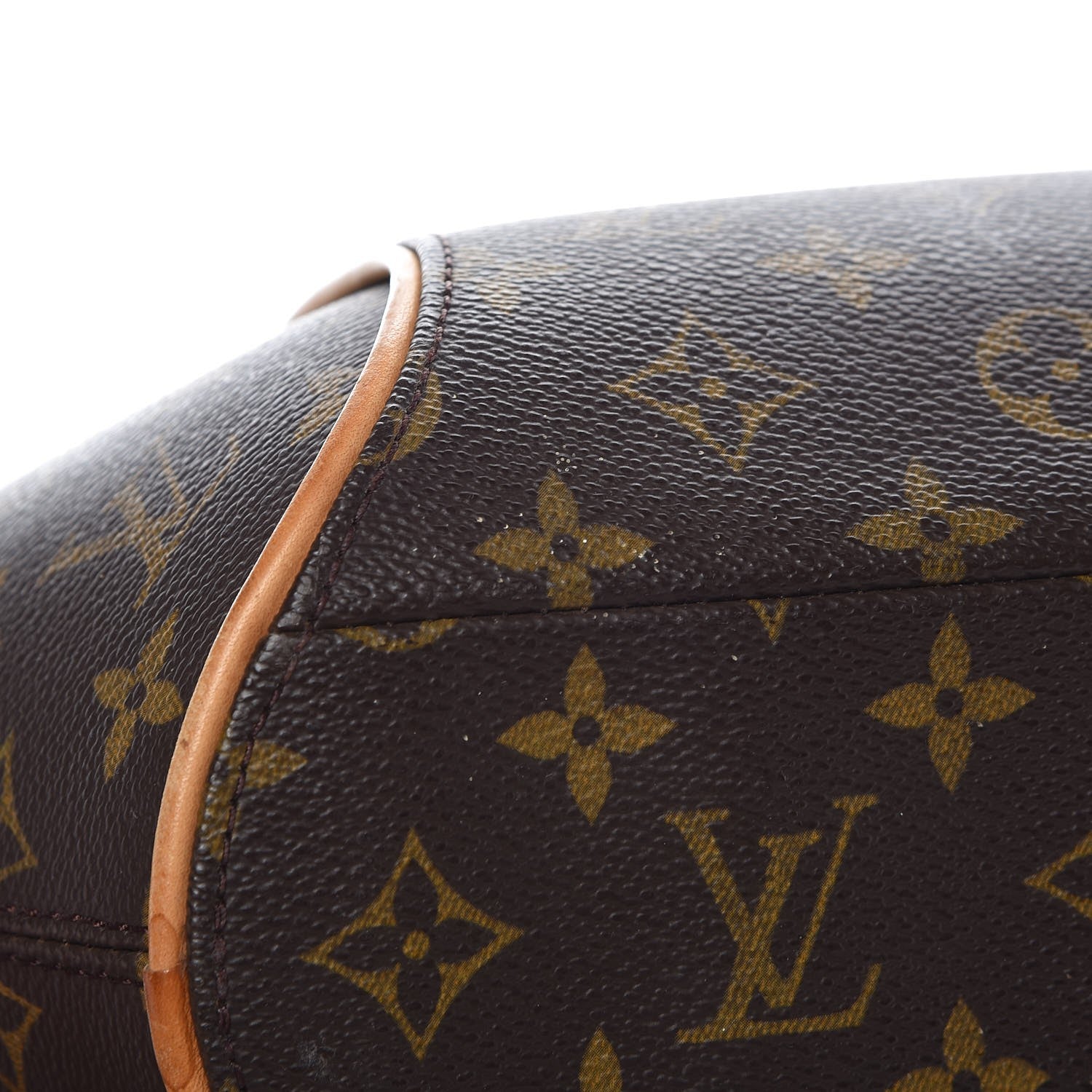 Louis Vuitton Monogram Ellipse PM 8 of 13