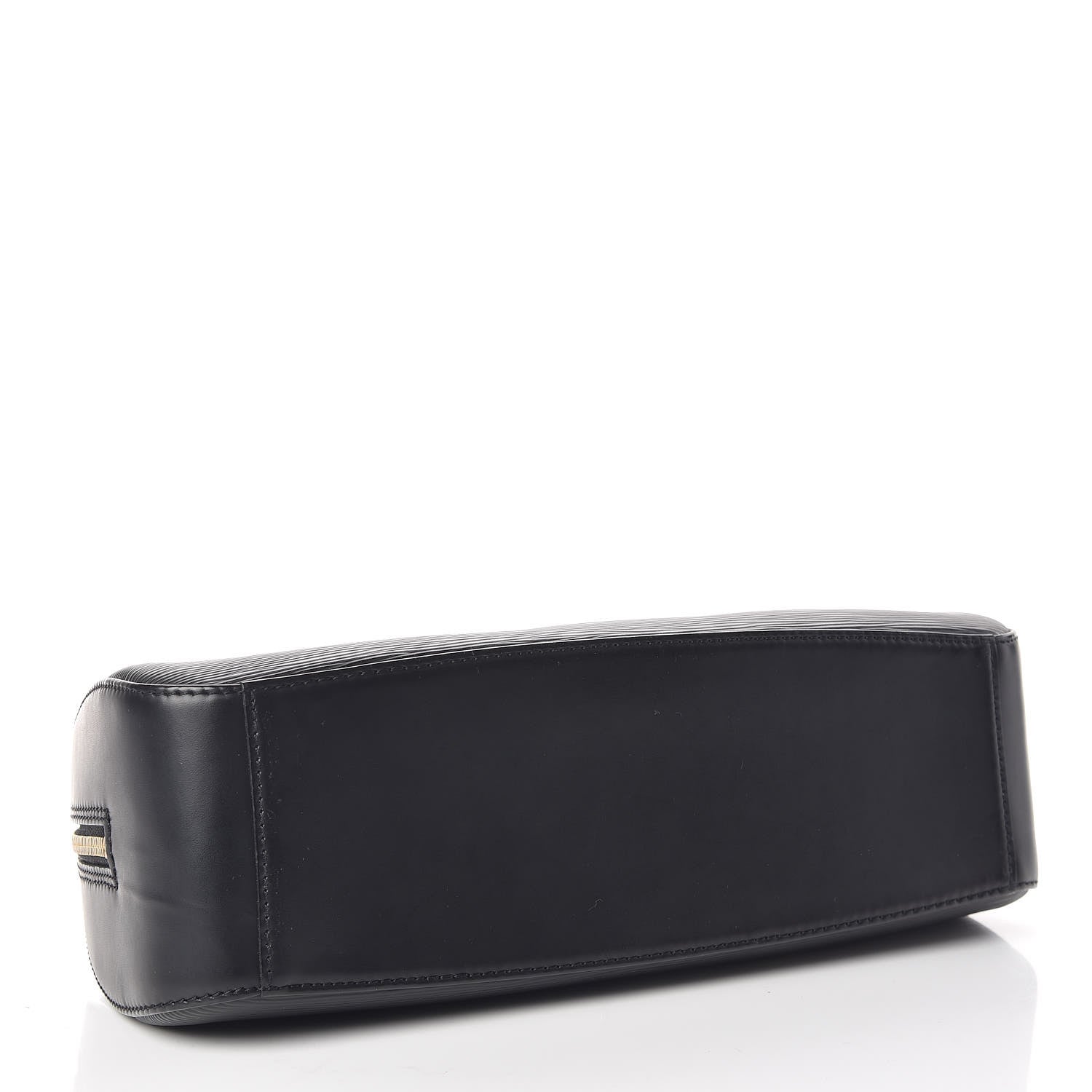 Louis Vuitton Epi Jasmin Black 4 of 10