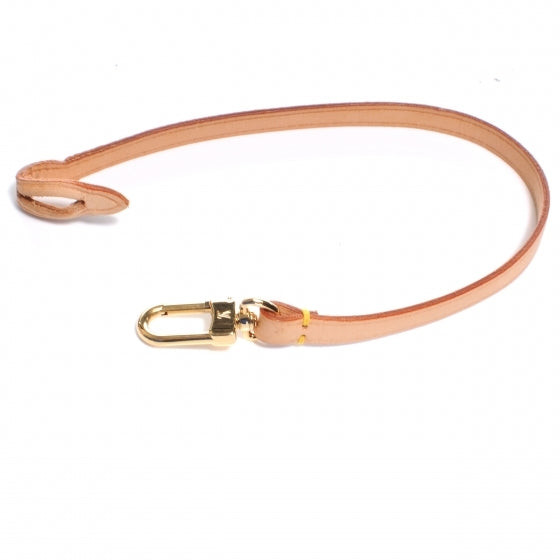 Monogram Pochette Accessories