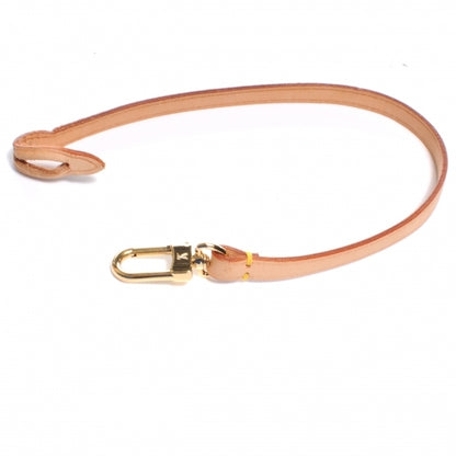 Louis Vuitton Monogram Pochette Accessories 6 of 8
