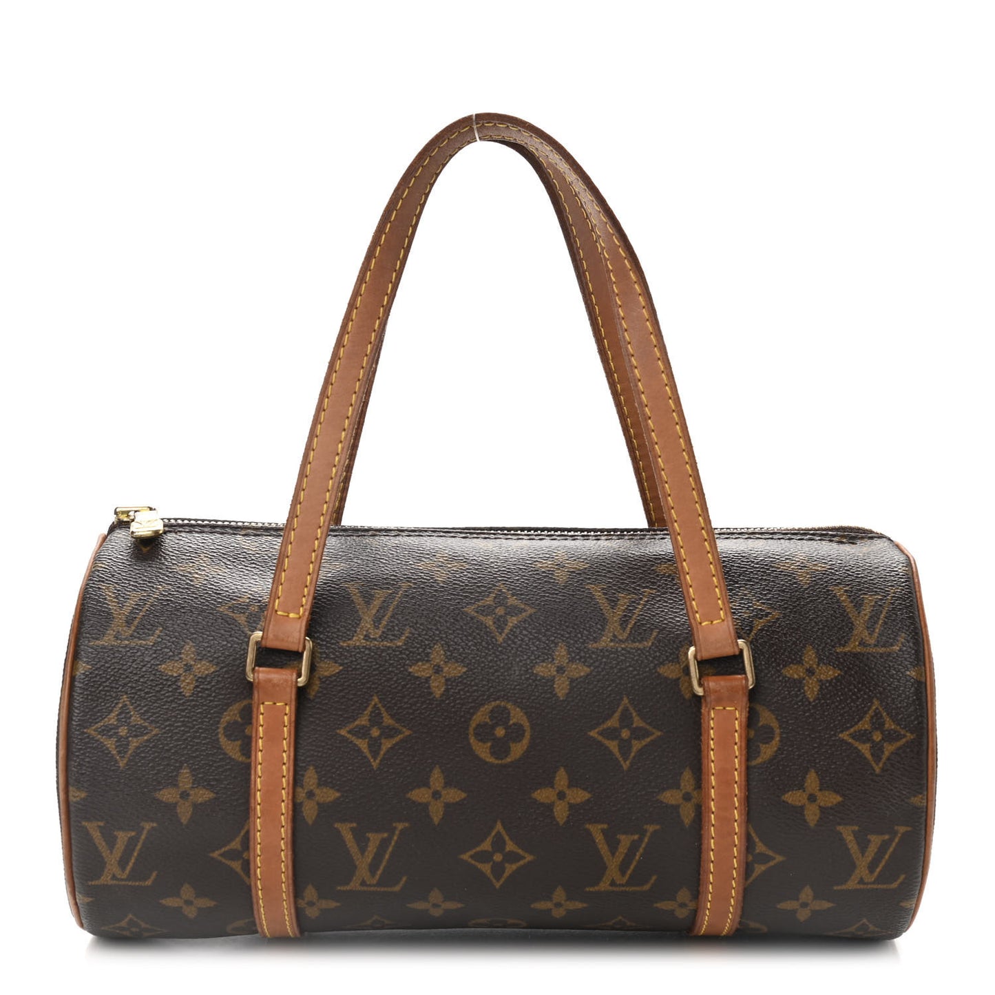 Monogram Papillon 26