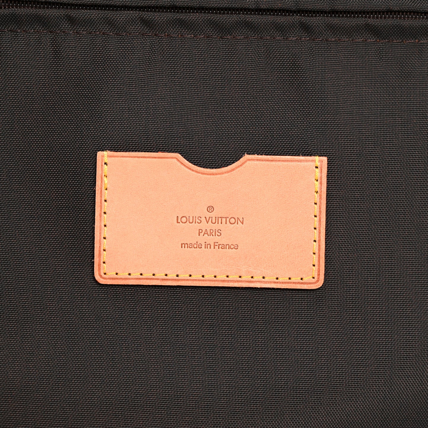 Monogram Pegase 55