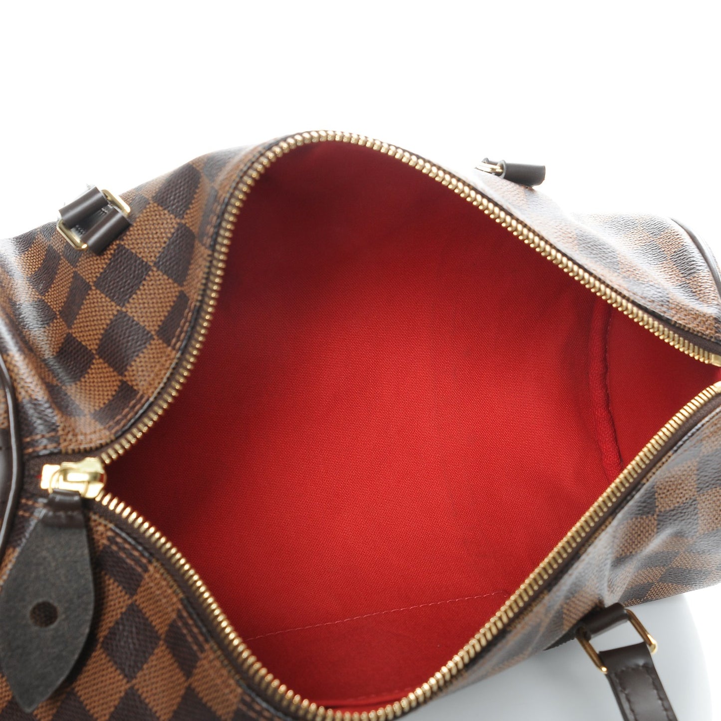 Damier Ebene Neo Papillon