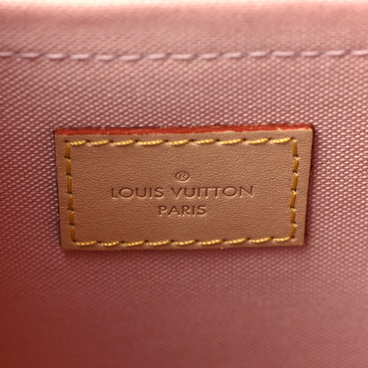 Louis Vuitton Damier Azur Croisette 6 of 11