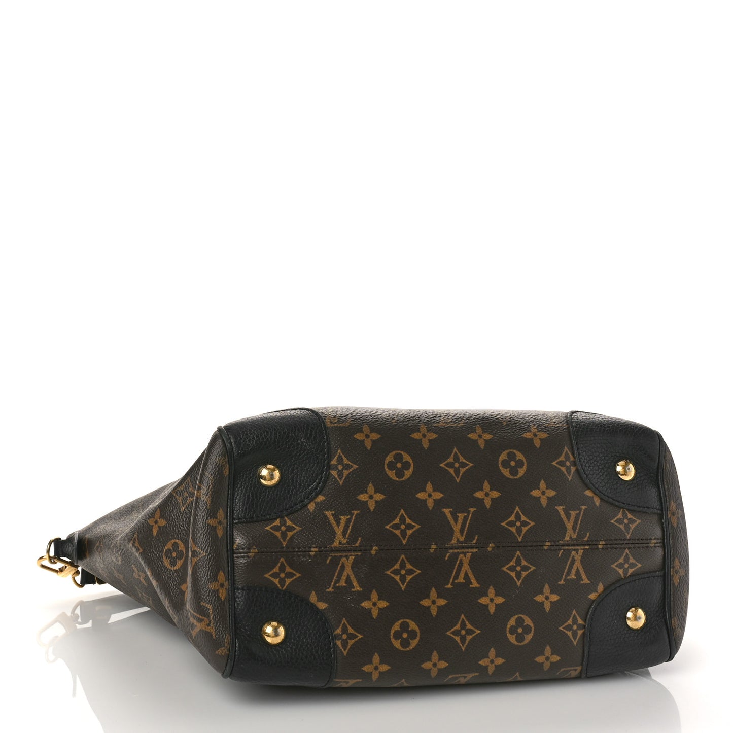 Monogram Estrela NM Black