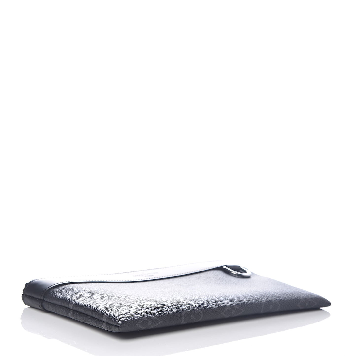 Monogram Eclipse Discovery Pochette