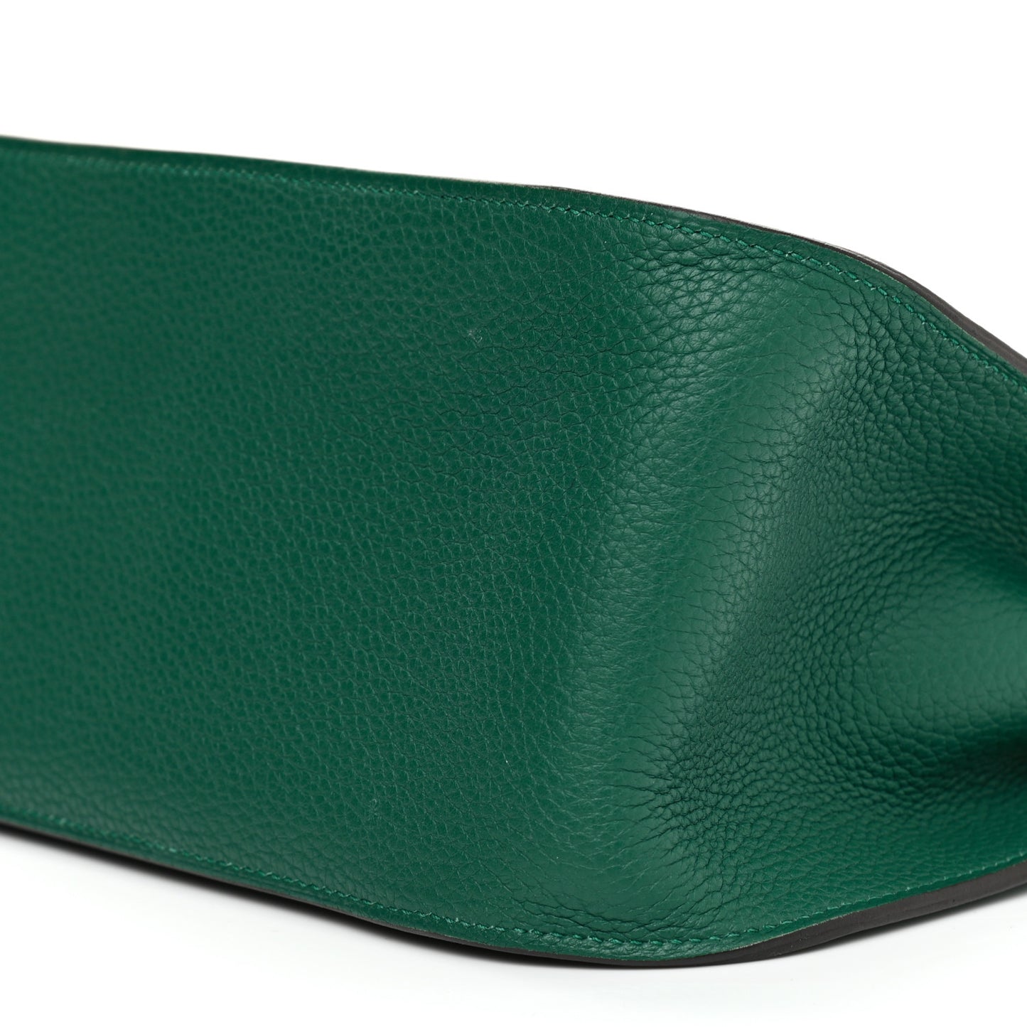 Taurillon Clemence Jypsiere 28 Malachite